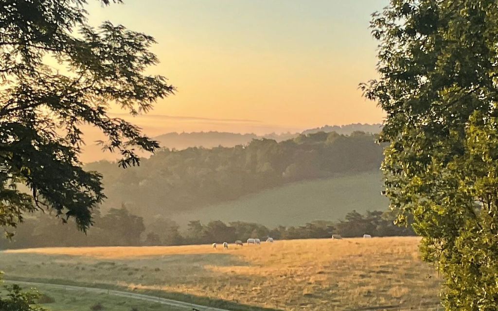 Property photo 3 of 28 Photo 3