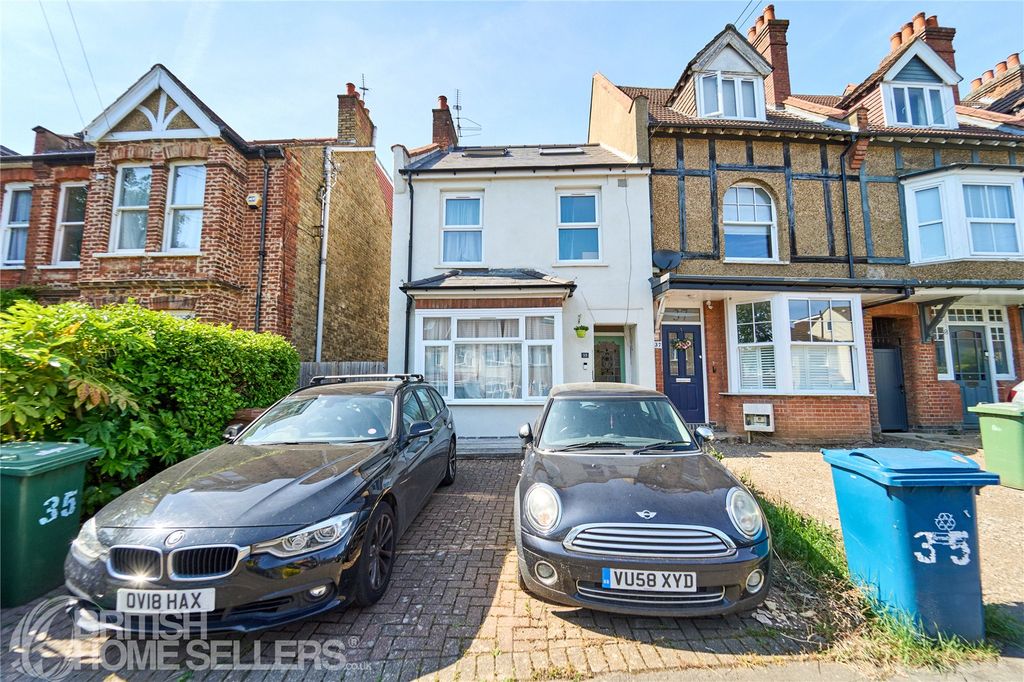 Property photo 1 of 24 Picture No. 02