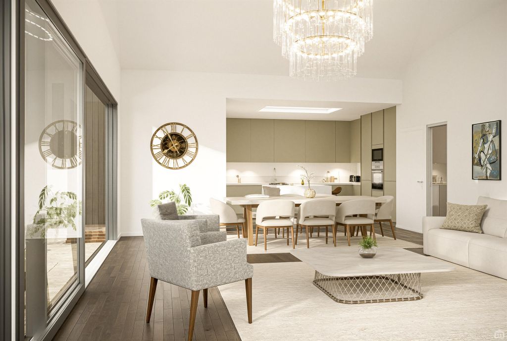 Property photo 3 of 5