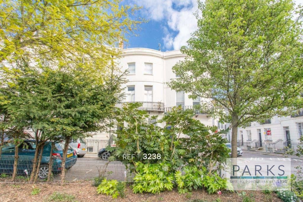 Property photo 1 of 10 Other Areas