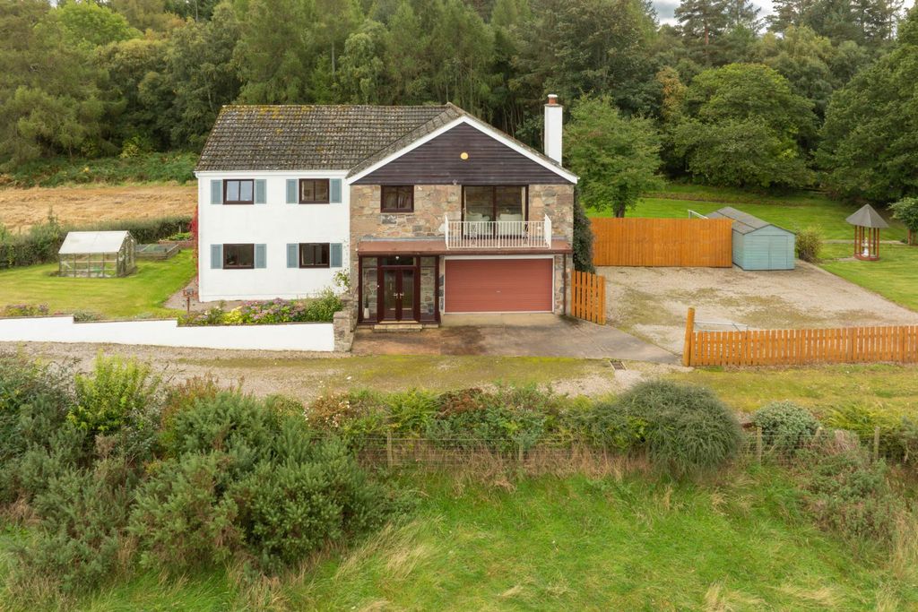Property photo 1 of 29
