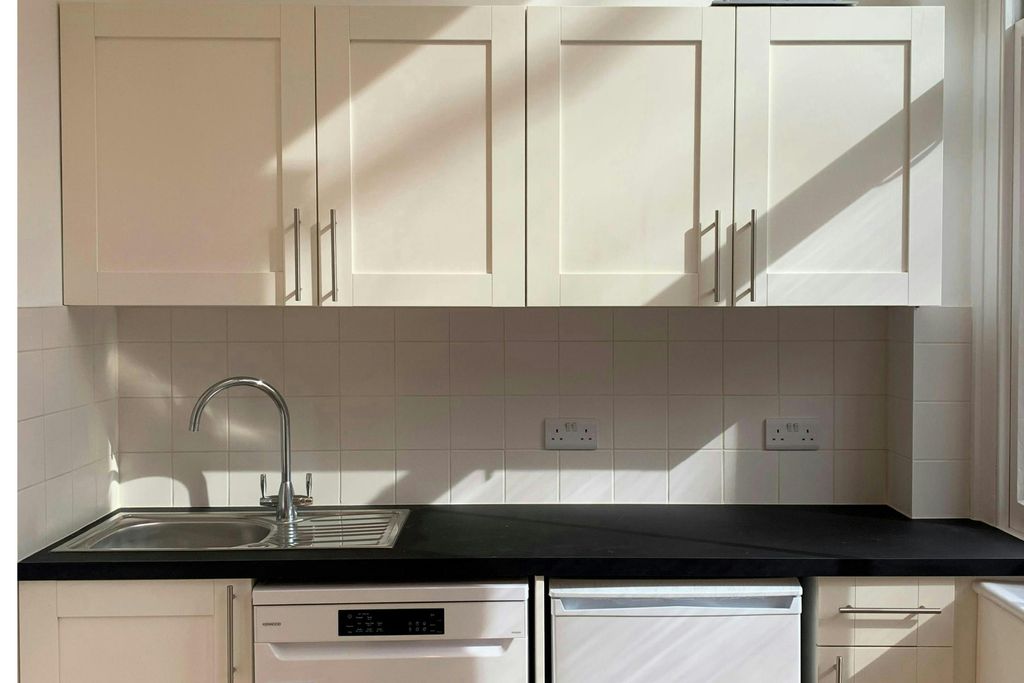 Property photo 3 of 4 3.Png