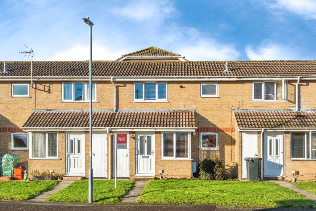 Property photo 1 of 10 Pbox-Img.Jpg