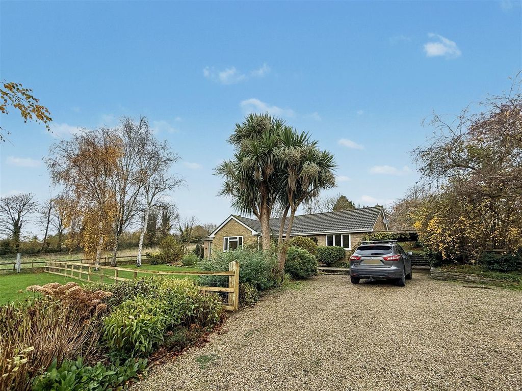 Property photo 1 of 20 The Property