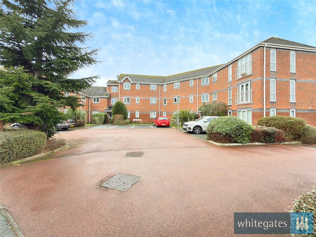 Property photo 1 of 15 Picture No. 08