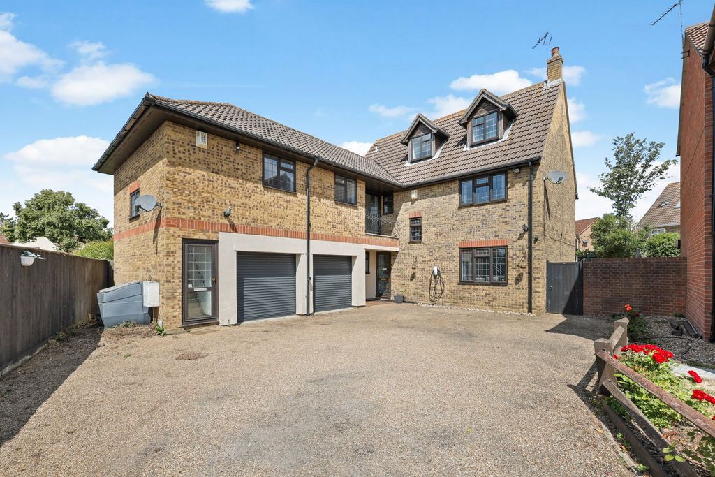 Property photo 1 of 31