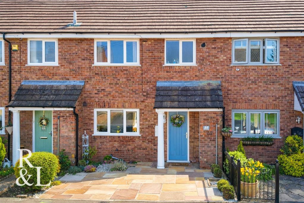 Property photo 1 of 27 55 Church Street (1).Png