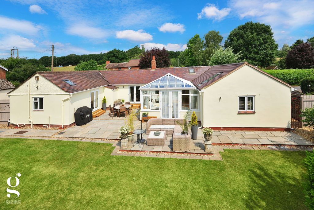 Property photo 1 of 56