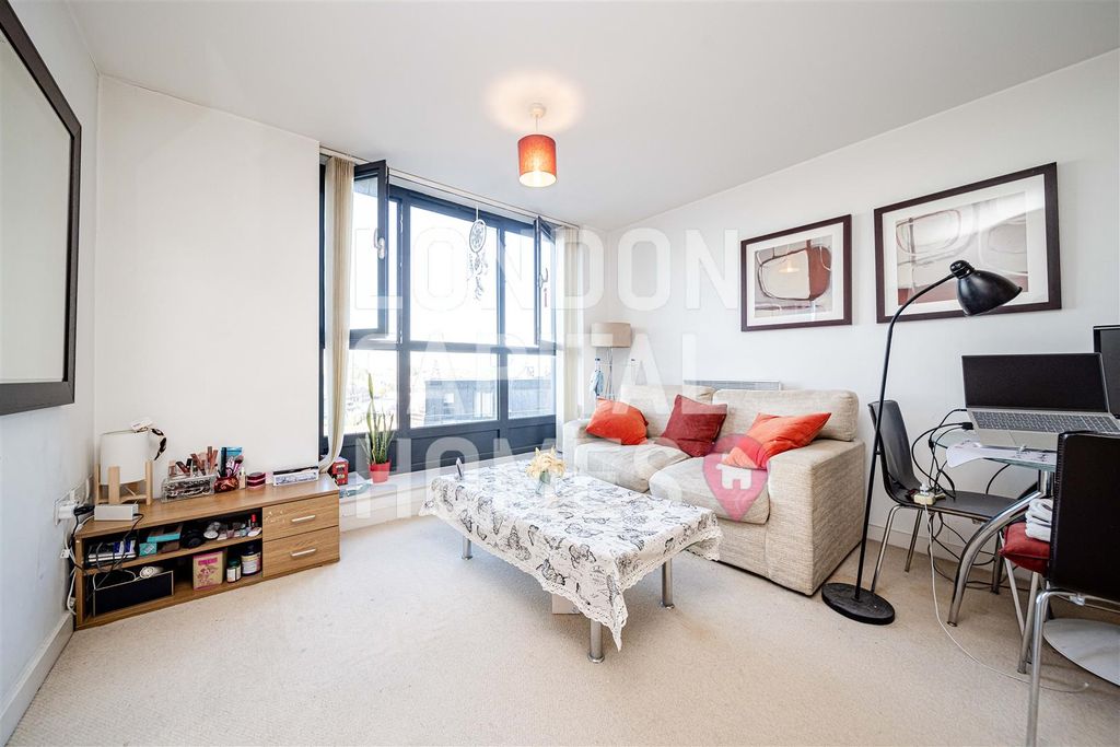 Property photo 1 of 13 2Sep1440.Jpg