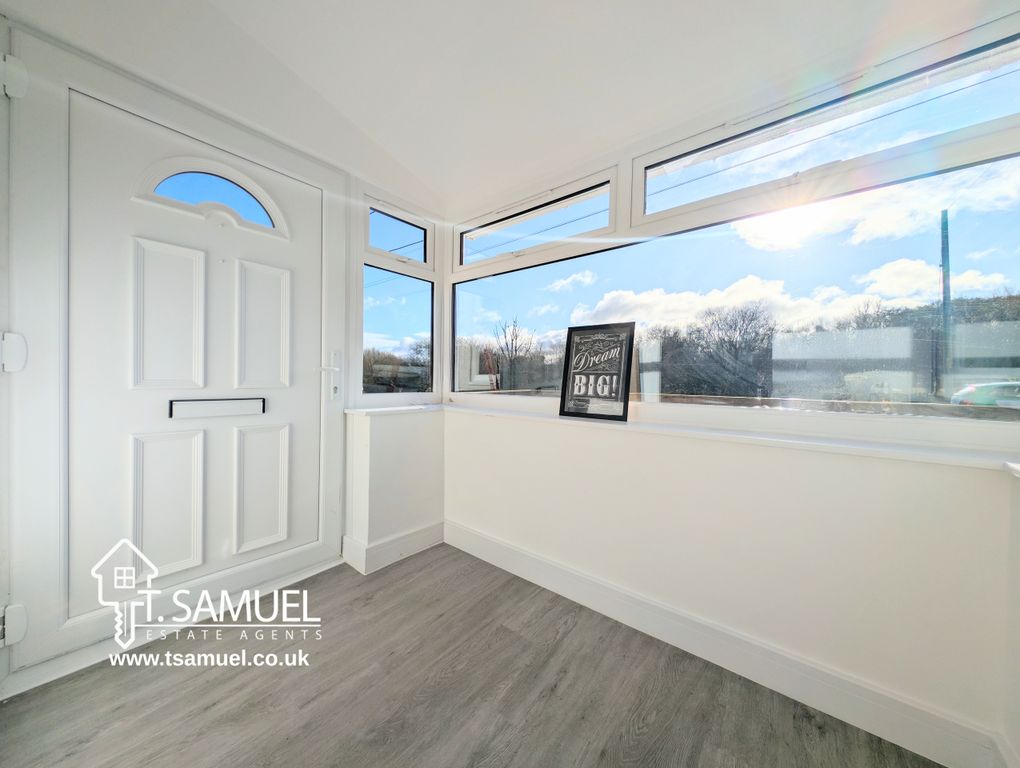 Property photo 2 of 30 Porch