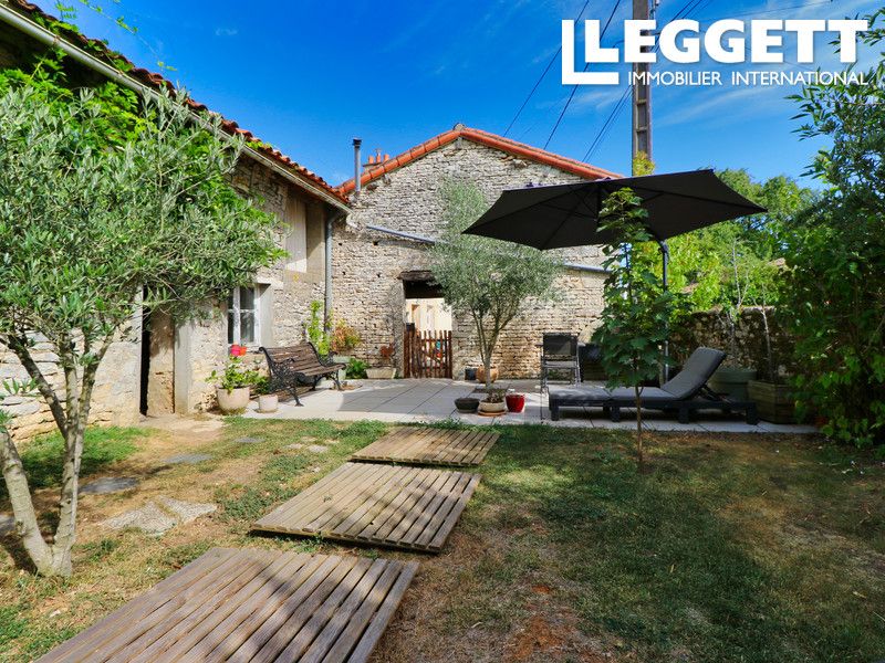 Property photo 2 of 10