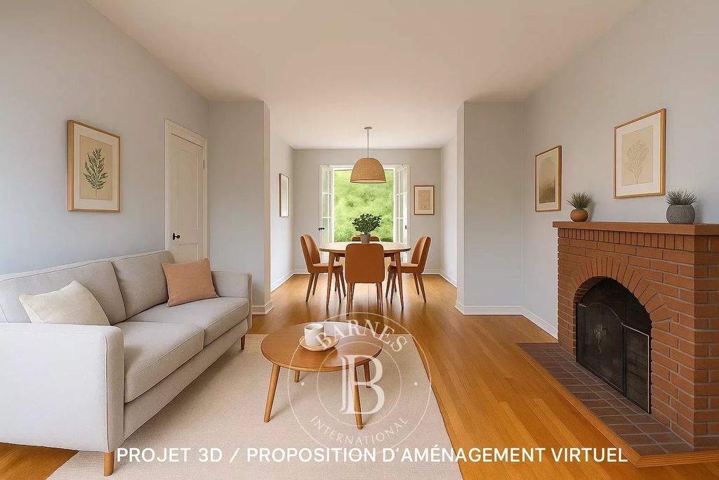 Property photo 2 of 5