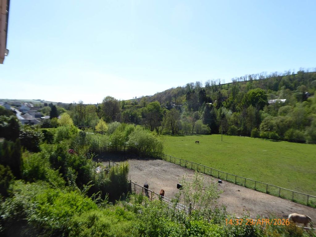 Property photo 2 of 20 P1150444