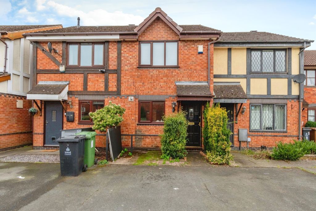 Property photo 1 of 11