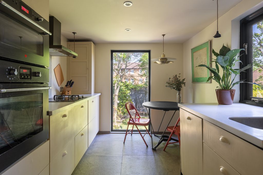 Property photo 3 of 31 286335 - Montaguerdlondone8-Jsouteyrat-9258.Jpg