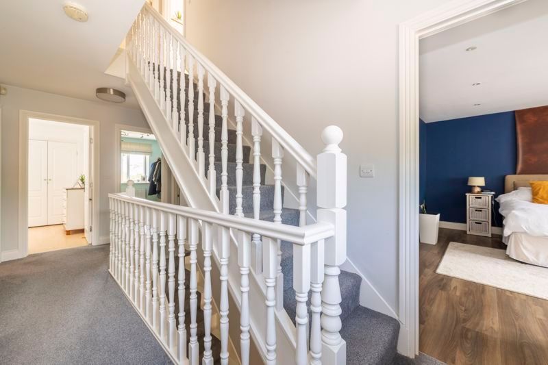 Additional image 24 of 7 bed detached house for saleThorntree Close, Heathfield TN21
