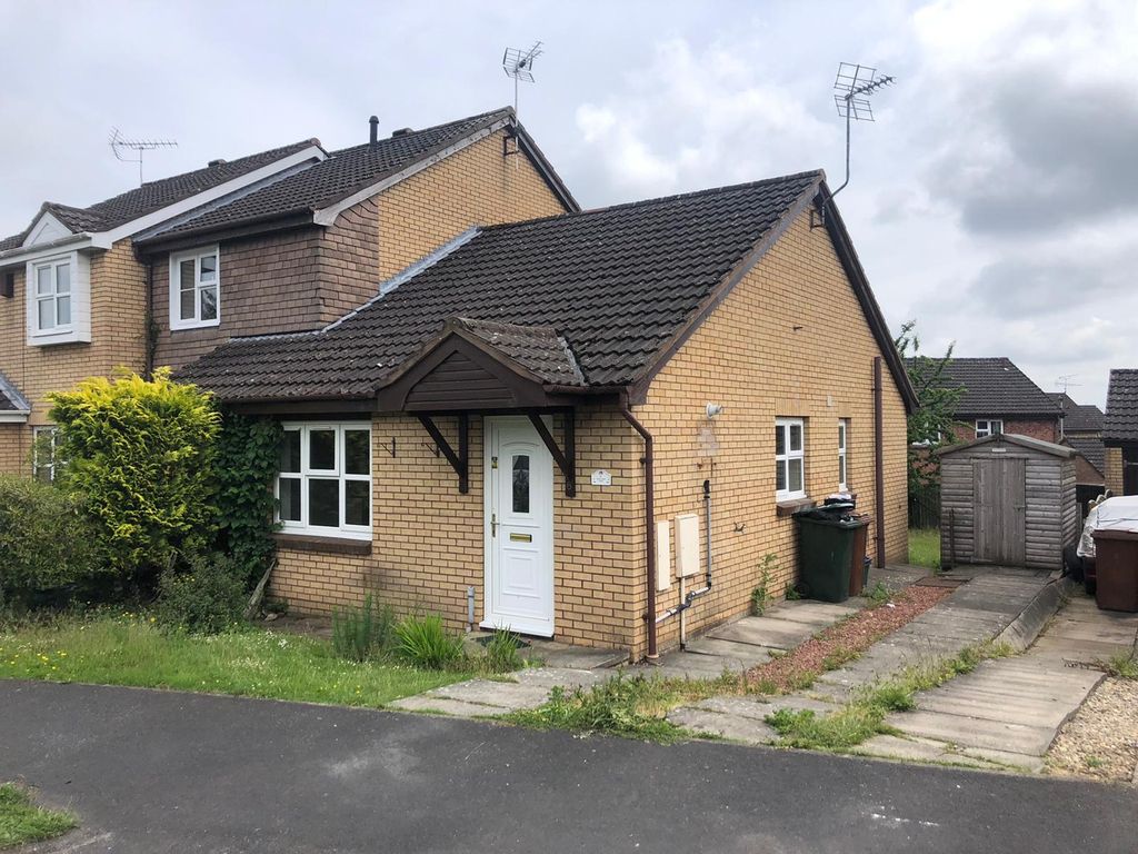 Property photo 2 of 10