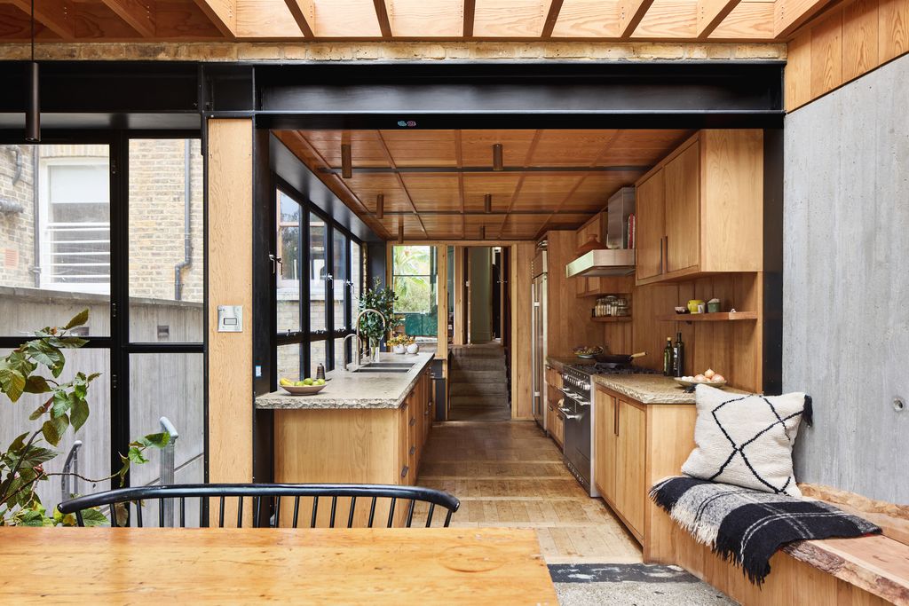 Property photo 3 of 39 317080 - Dang8603.Jpg