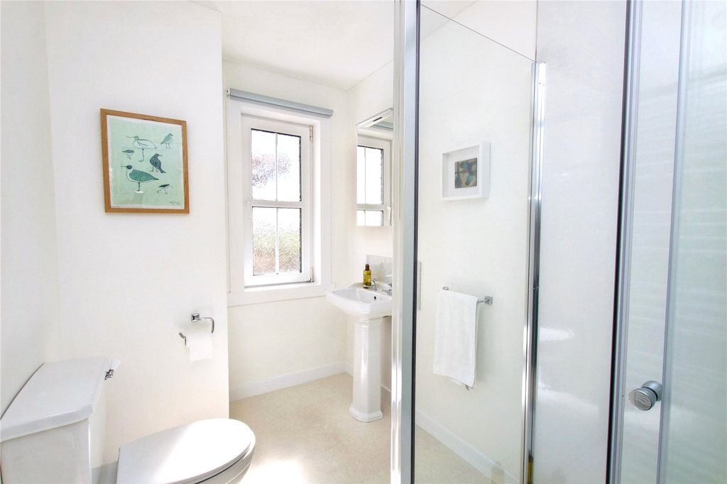 Additional image 48 of 9 bed detached house for saleKierfiold House & Cottages, Sandwick, Orkney KW16