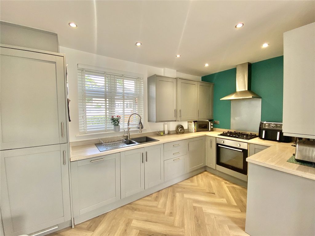 Property photo 3 of 18 Picture No. 03