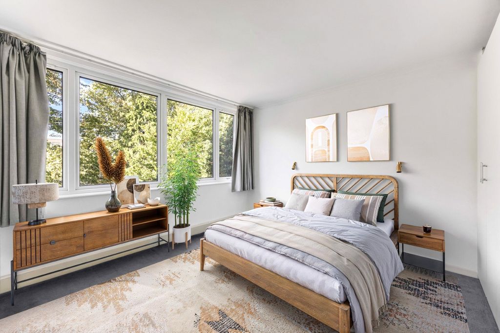 Property photo 1 of 11 Picture No. 20