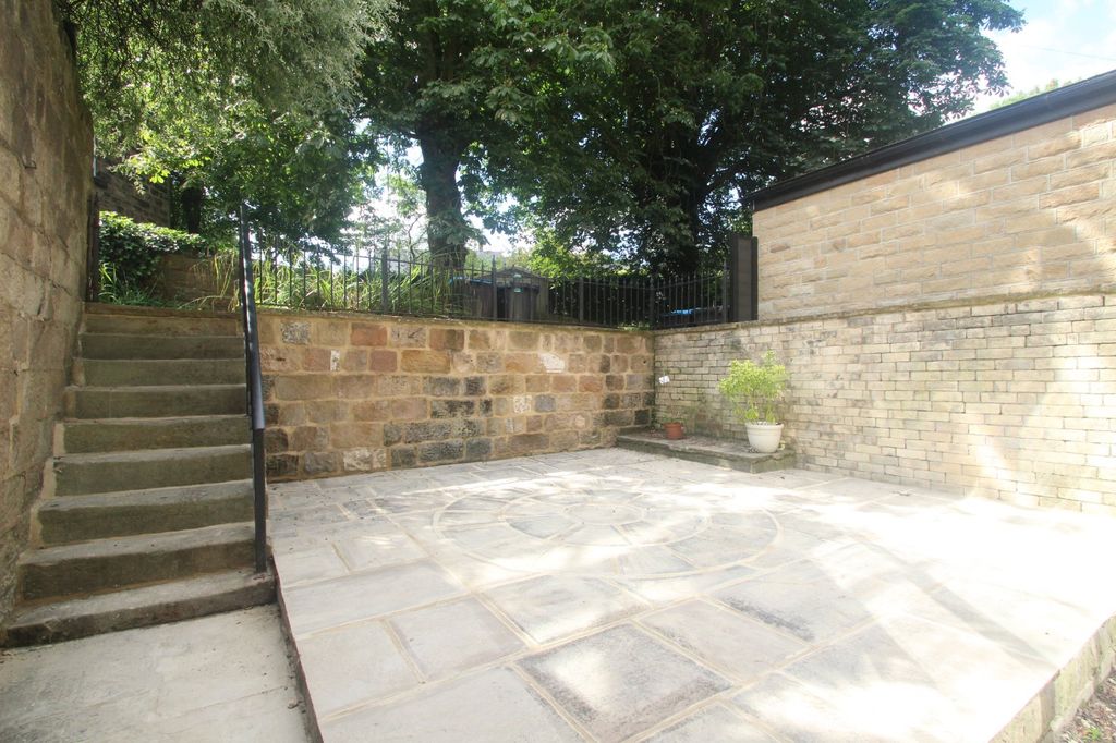 Property photo 3 of 5 Picture No. 04