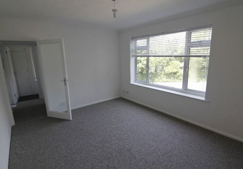 Property photo 2 of 3 Photo 1