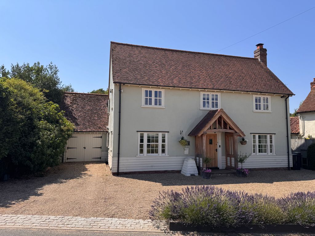Property photo 1 of 32