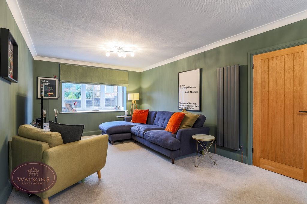 Property photo 3 of 24