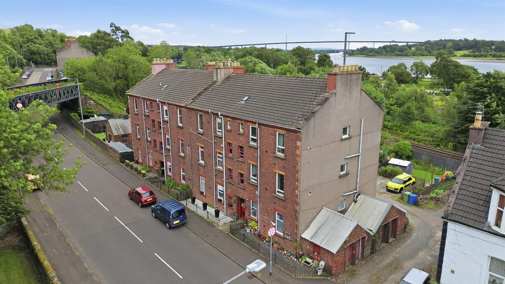Property photo 1 of 36 Dji_0965.Jpg