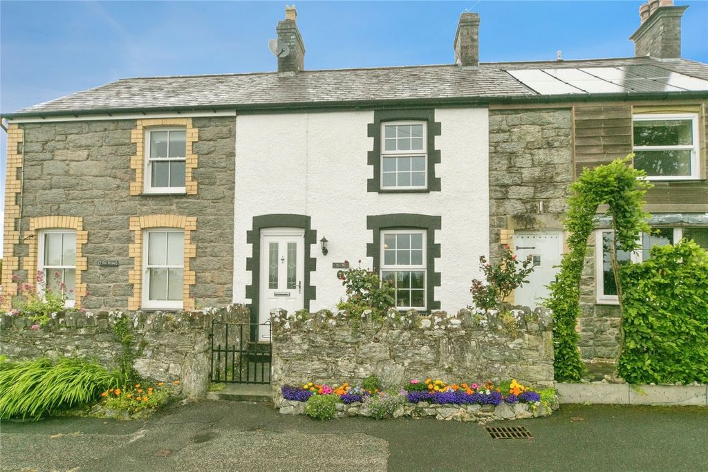 Property photo 1 of 31 Picture No. 50