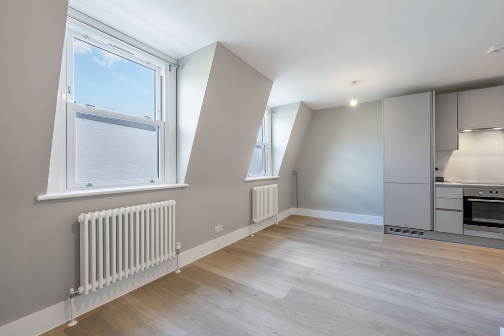 Property photo 2 of 7 2