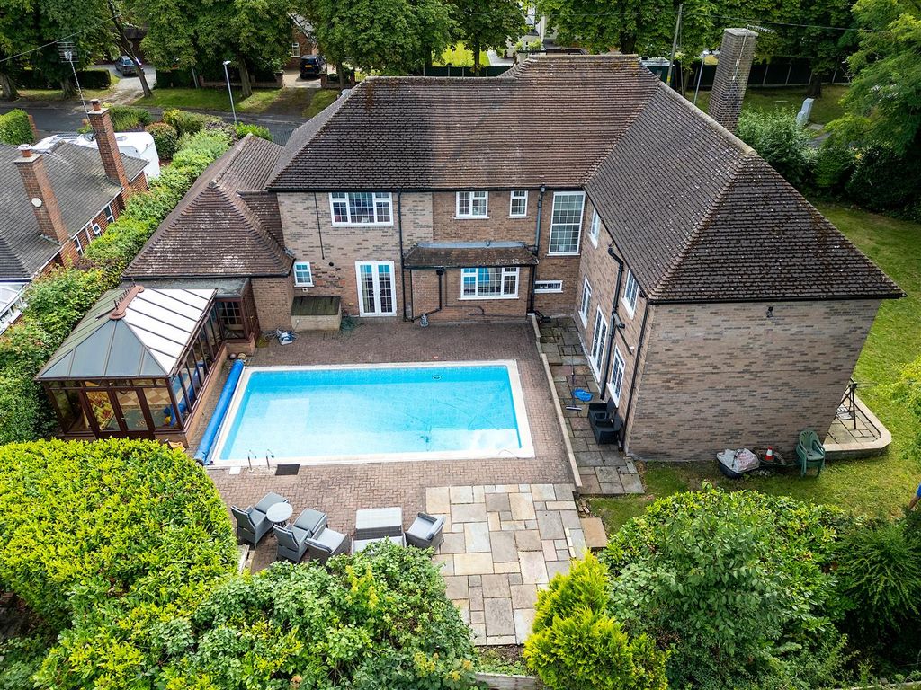 Property photo 2 of 26 Dji_0010-Edit.Jpg
