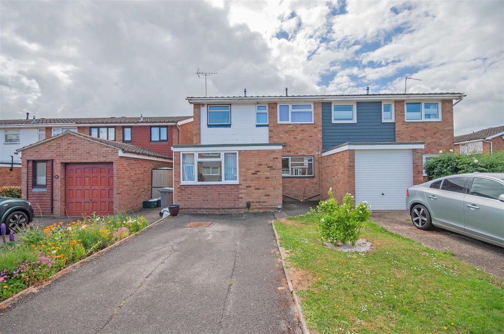 Property photo 1 of 15 Mf.Jpg
