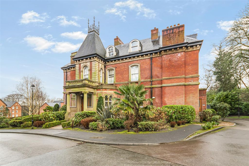 Property photo 1 of 31 Dsc_5700.Jpg