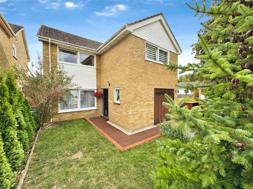 Property photo 1 of 20 Picture No. 33