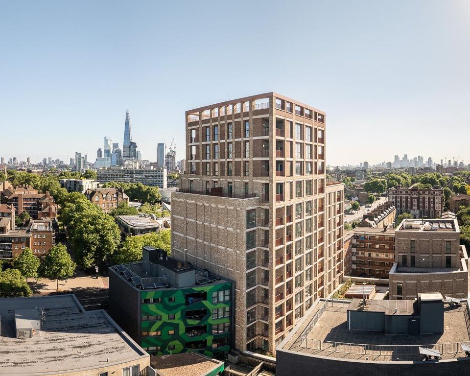 Property photo 1 of 8 Photo 1