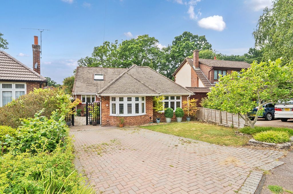 Property photo 1 of 35 1316143-3-685Eed3...