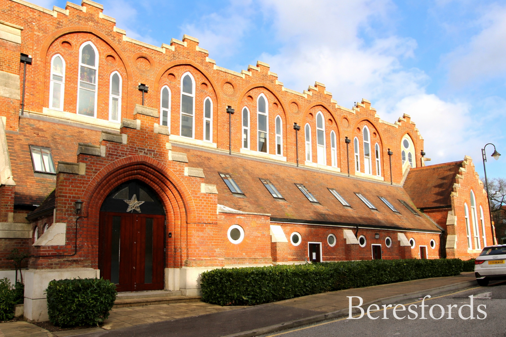 Property photo 1 of 11 Exterior