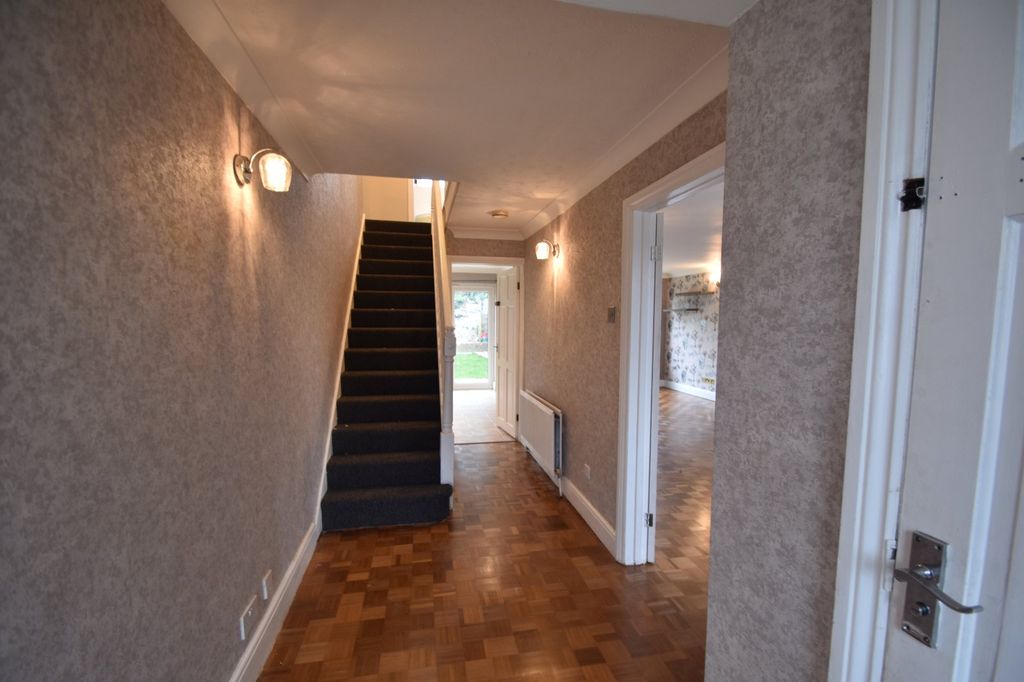 Property photo 2 of 15 Picture No. 02