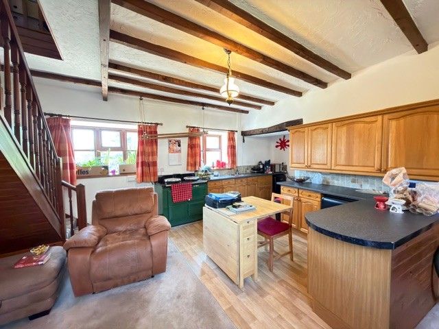 Property photo 3 of 4