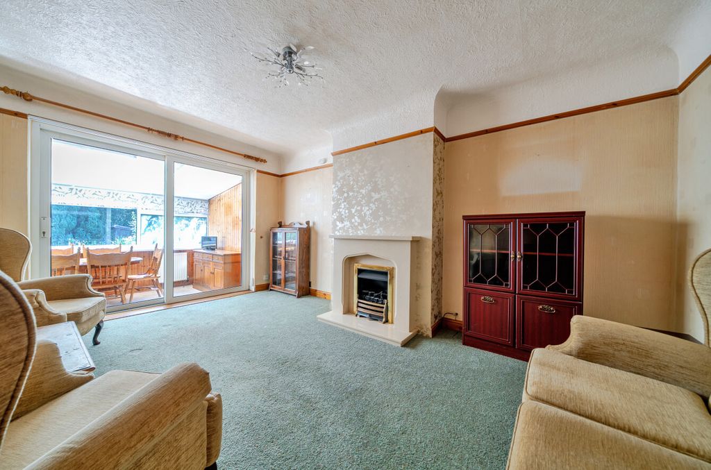 Property photo 2 of 13 1488696-6-6A50c1E...