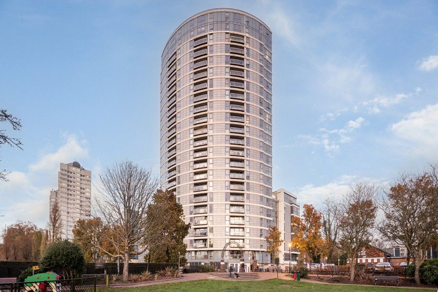 Property photo 1 of 1