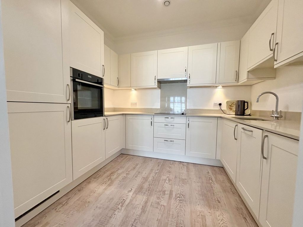 Property photo 3 of 30