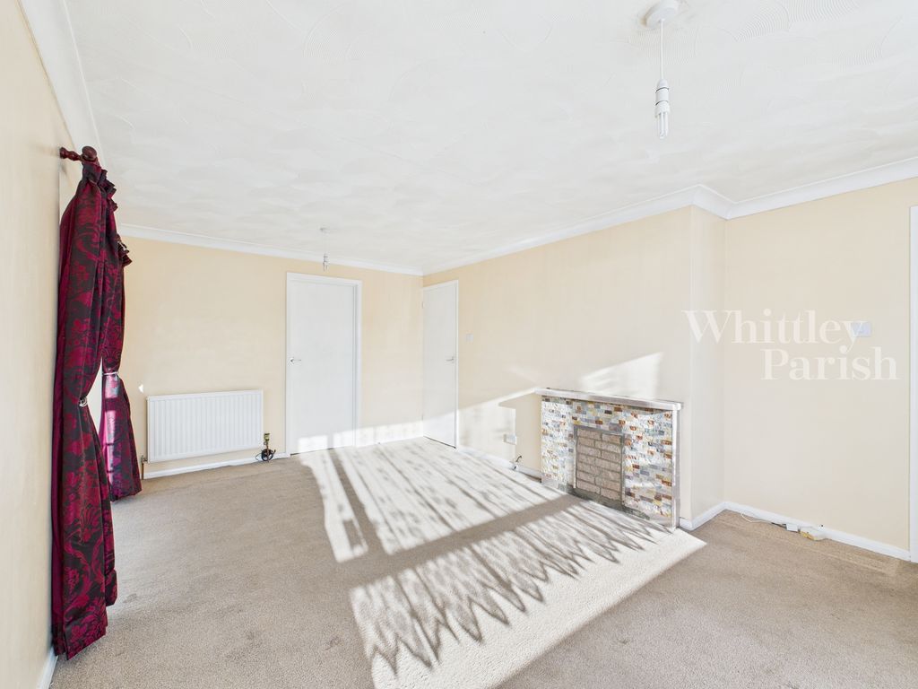 Property photo 2 of 20 Cam04332G0-Pr0569-Still001