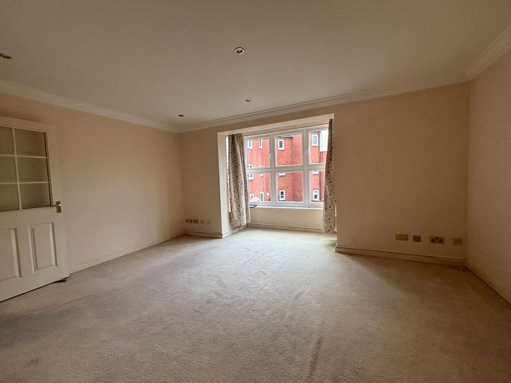 Property photo 2 of 5 Picture No. 09