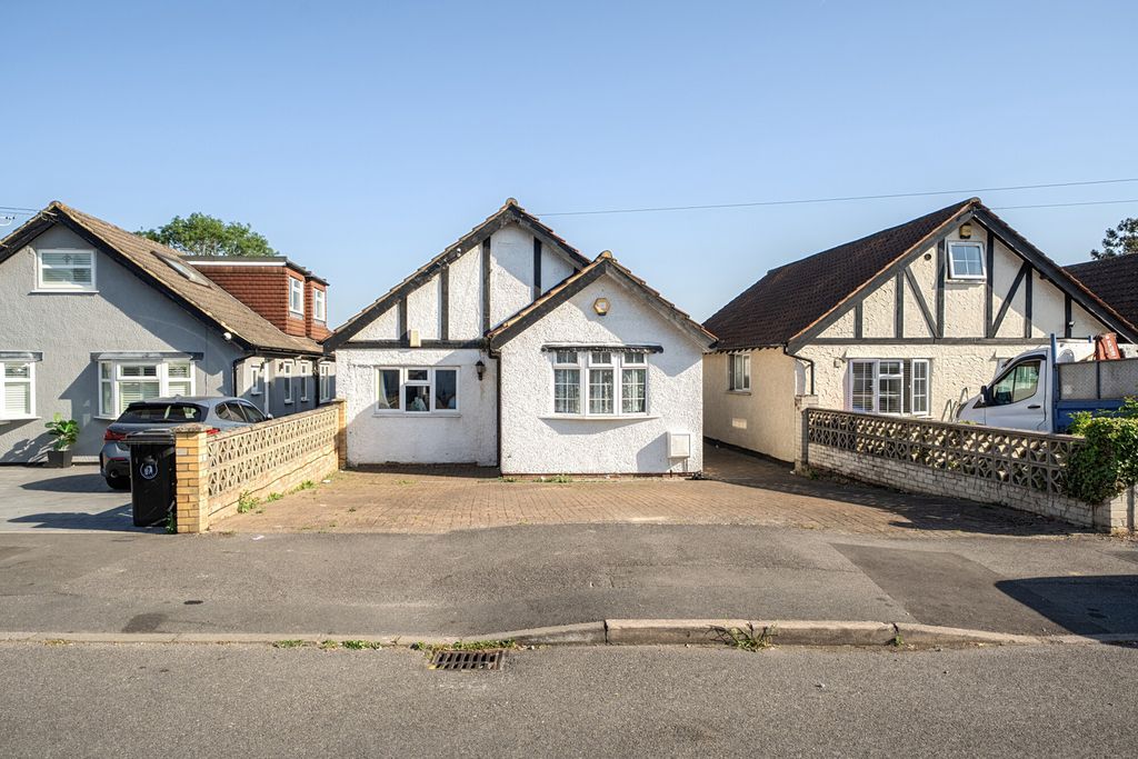Property photo 1 of 23 1467287-2-6A171E0...
