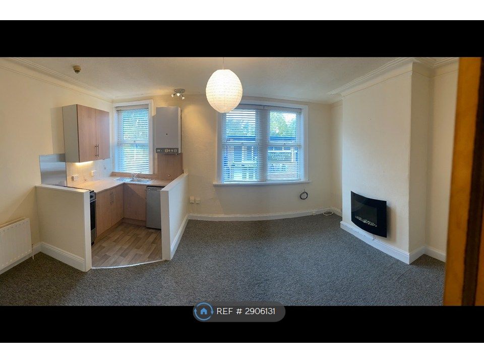 Property photo 1 of 4