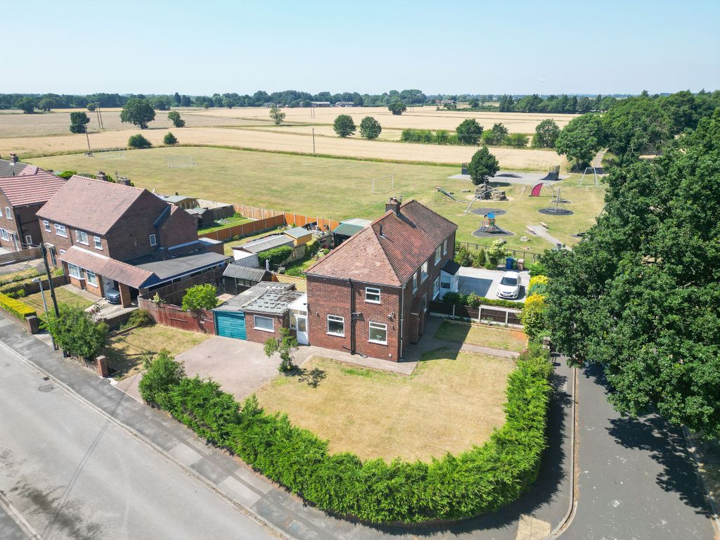 Property photo 1 of 14 Super Aerial