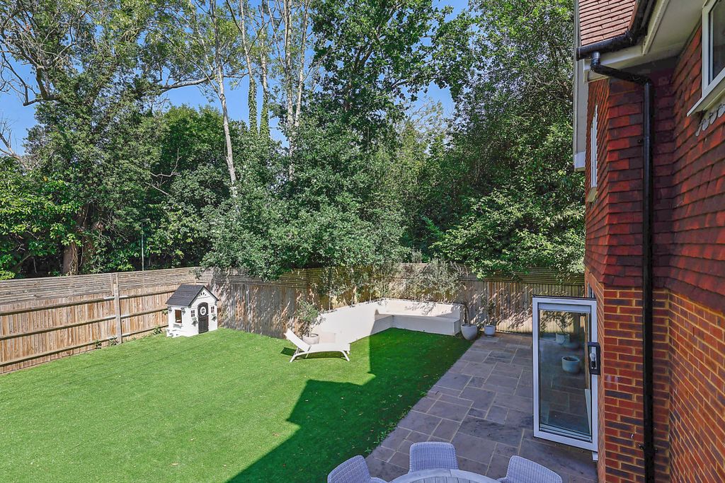 Property photo 3 of 16 Picture No. 03